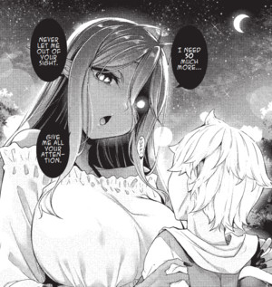 aj-yandere-dark-elf.png
