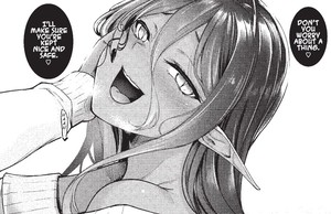 yanderedarkelfcf2
