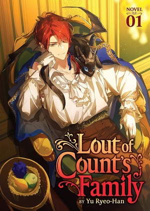 lout-of-count-cover