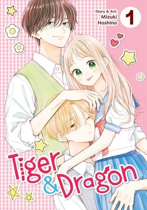 tiger-and-dragon-cover