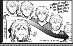 barbarian-bride-cm.png