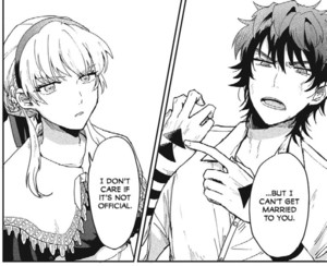 orsinisnowink.png