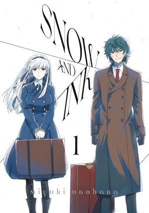 snow-and-ink-cover