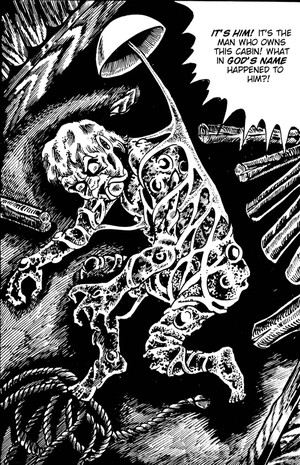 ufo-mushroom-invasion-2.png
