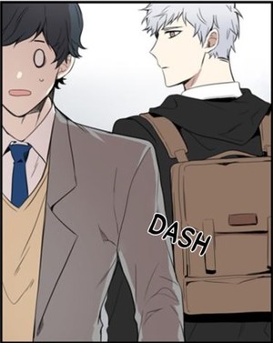 rhs-cherry-blossoms-panel