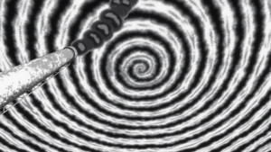 jbpgf24-03-uzumaki.png