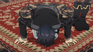 jbpgf24-02-let-this-grieving-soul-retire-b.png