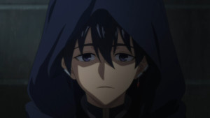 jbpgf24-02-let-this-grieving-soul-retire-c.png