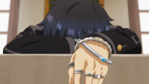 jbpgf24-02-let-this-grieving-soul-retire.png