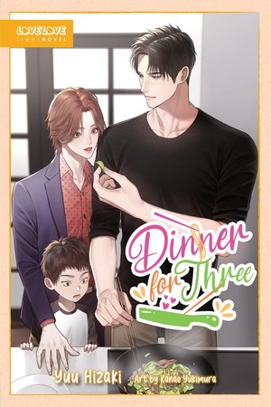 dinner-for-three-cover
