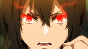 gyujyiibyaaboql