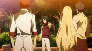 jbpgf24-05-talker-anime-thing-preview-b.png