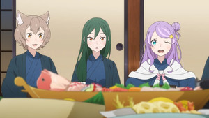 caitlin-zero.png