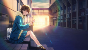 bluebox04.png