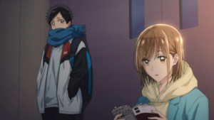 bluebox05.png