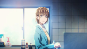 jbpgf24-16-blue-box-preview.png
