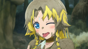jbpgf24-15-goodbye-dragon-life-preview.png