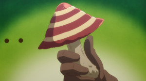 screenshot-2024-09-30-194746.png