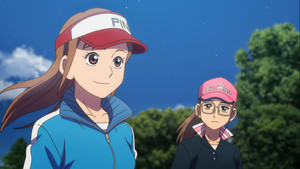 tonbo-2.png