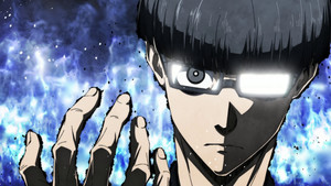 ajbluelock.png