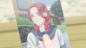 jbpgf24-04-yakuza-fiance-preview-a.png