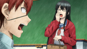 jbpgf24-29-ghoul-school-preview.png