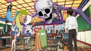 rhs-ghoul-cap-1