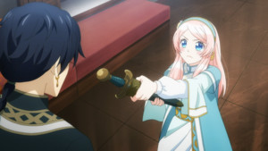 jbpgf24-28-nina-the-starry-bride-preview.png