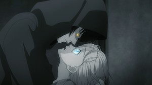 rhs-nina-cap-1