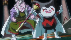 daima-2.png