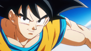 jbpgf24-31-dragon-ball-daima-preview-d.png