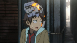 jbpgf24-14-mecha-ude-preview.png
