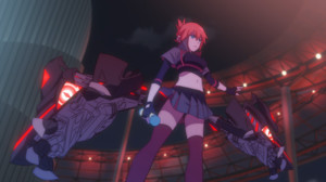 mechaude01.png