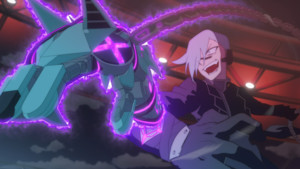 mechaude02.png