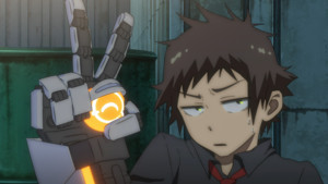 mechaude06.png