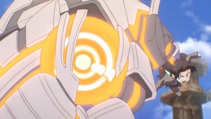 mu-r