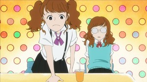 murai-in-love-cm