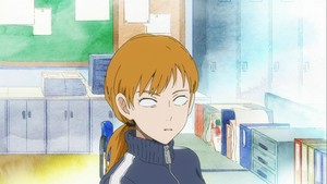 rhs-murai-cap-1