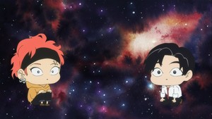 rhs-murai-cap-2