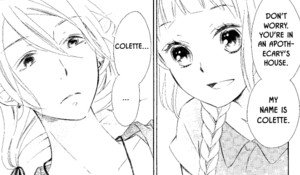 colette-cm.png