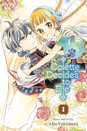 colette-decides-to-die-cover