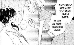 rhs-colette-panel