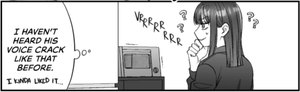 2024-10-12-12_35_02-you_can_feel_better_than_that_arc_cover.png