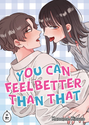 you_can_feel_better_than_that_cover.png