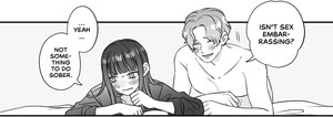 youcanfeelbetterthanthatcf2