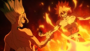 dr-stone-cap-2.png