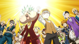 dr-stone-cap-4.png