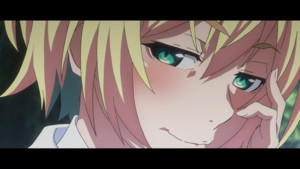 jbpgw25-07-grisaia-phantom-trigger.png
