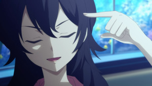 jbpgw25-08-ameku-m.d-doctor-detective.png