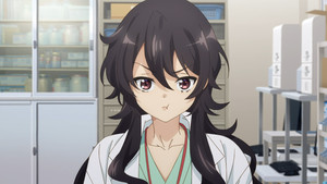rhs-ameku-cap-1.png
